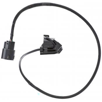 Dorman 590106 - Park Assist Camera Dorman 590106 Park Assist Camera product image 3 of 4