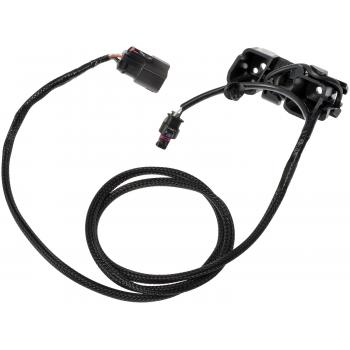 Dorman 590111 - Park Assist Camera Dorman 590111 Park Assist Camera product image 1 of 5