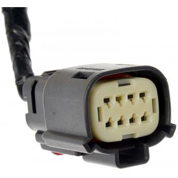 Dorman 590111 - Park Assist Camera Dorman 590111 Park Assist Camera product image 2 of 5