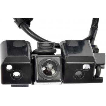 Dorman 590111 - Park Assist Camera Dorman 590111 Park Assist Camera product image 3 of 5