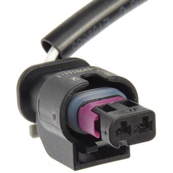 Dorman 590111 - Park Assist Camera Dorman 590111 Park Assist Camera product image 5 of 5
