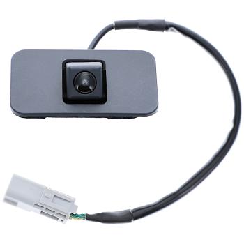 Dorman 590112 Park Assist Camera product image 1 of 4