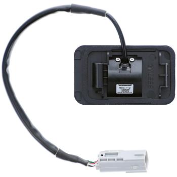 Dorman 590112 Park Assist Camera product image 2 of 4