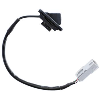 Dorman 590112 Park Assist Camera product image 3 of 4