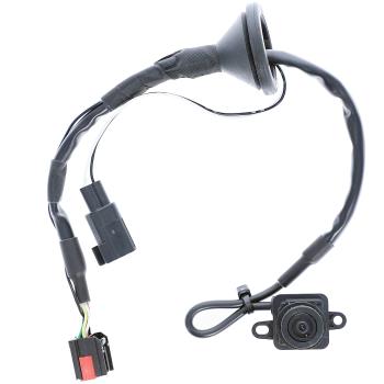 Dorman 590127 Park Assist Camera product image 1 of 5