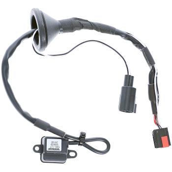 Dorman 590127 Park Assist Camera product image 2 of 5