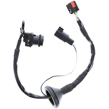 Dorman 590127 Park Assist Camera product image 3 of 5