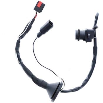 Dorman 590127 Park Assist Camera product image 4 of 5