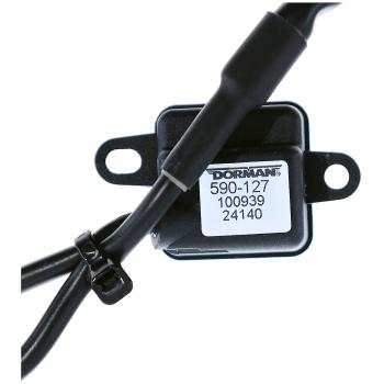 Dorman 590127 Park Assist Camera product image 5 of 5