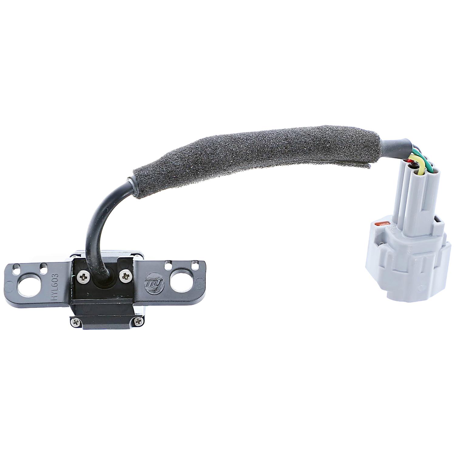 Dorman 590128 Park Assist Camera product image 1 of 5