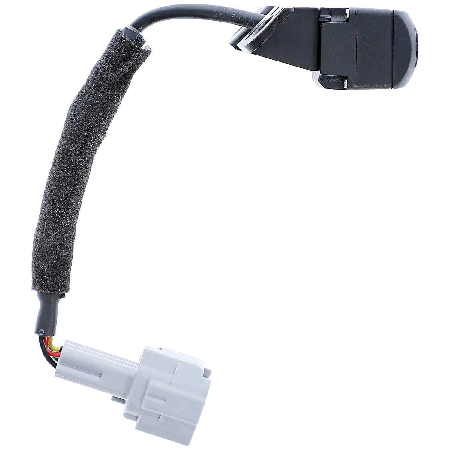 Dorman 590128 Park Assist Camera product image 2 of 5