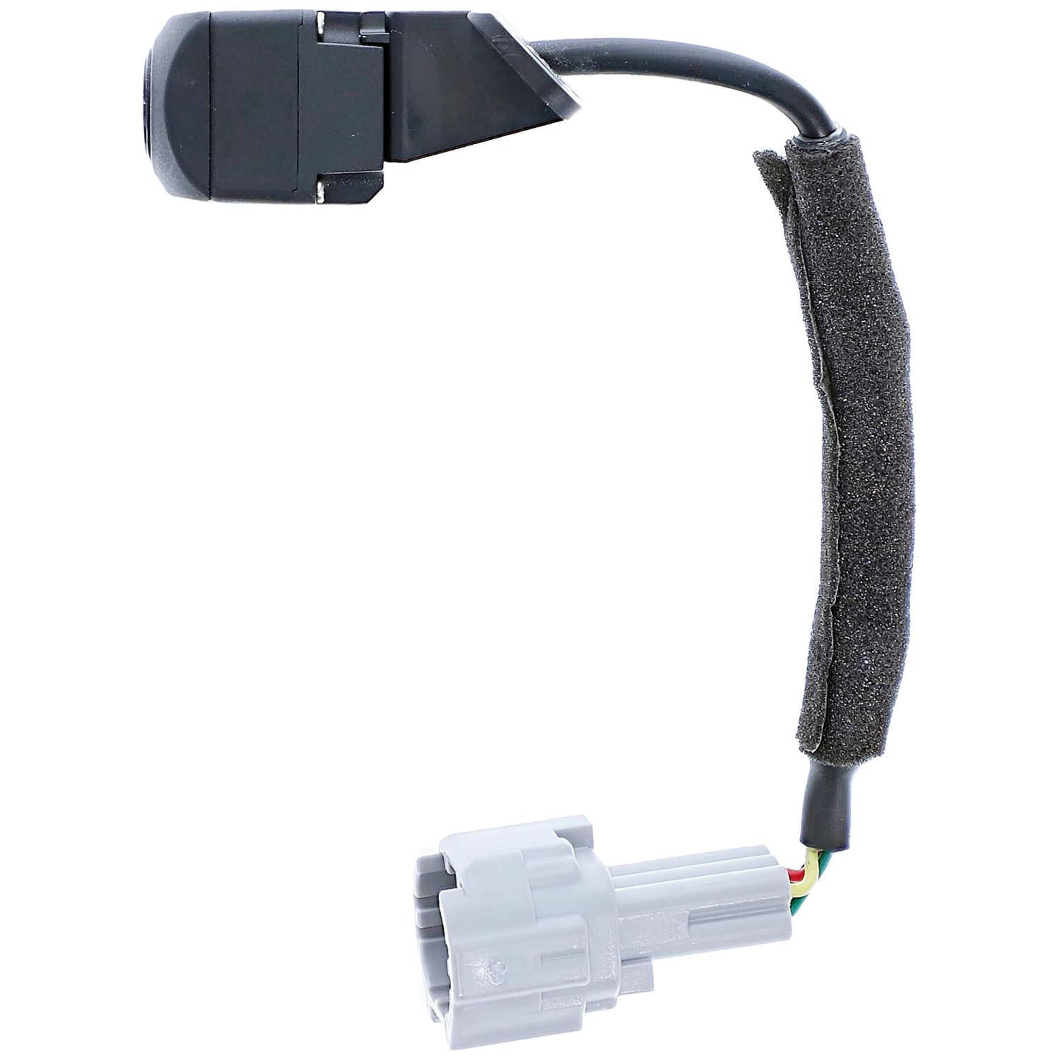 Dorman 590128 Park Assist Camera product image 3 of 5