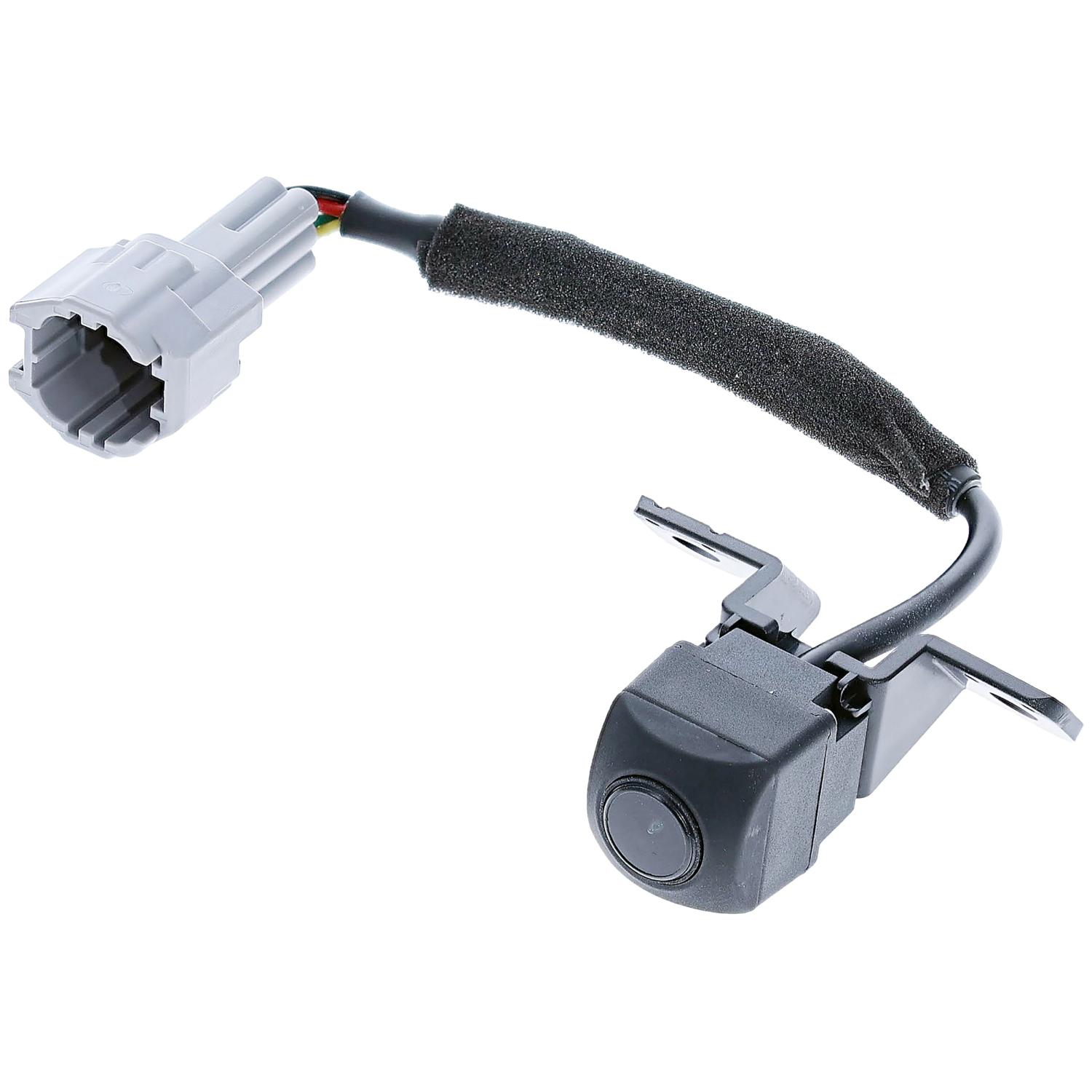 Dorman 590128 Park Assist Camera product image 4 of 5