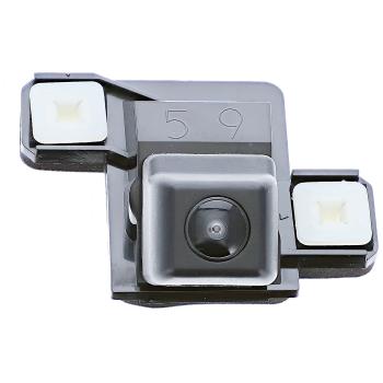 Dorman 590131 - Park Assist Camera Dorman 590131 Park Assist Camera product image 1 of 4