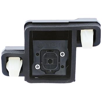 Dorman 590131 - Park Assist Camera Dorman 590131 Park Assist Camera product image 2 of 4