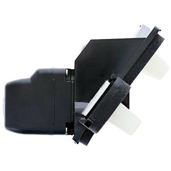 Dorman 590131 - Park Assist Camera Dorman 590131 Park Assist Camera product image 3 of 4
