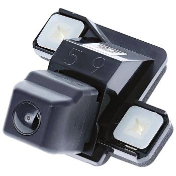Dorman 590131 - Park Assist Camera Dorman 590131 Park Assist Camera product image 4 of 4