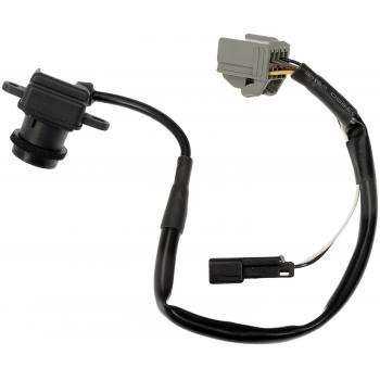 Dorman 590143 - Park Assist Camera Dorman 590143 Park Assist Camera product image 1 of 4