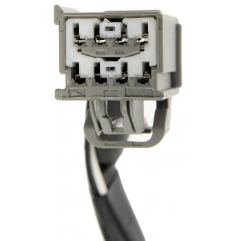 Dorman 590143 - Park Assist Camera Dorman 590143 Park Assist Camera product image 2 of 4