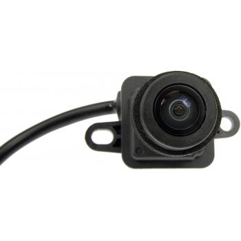 Dorman 590143 - Park Assist Camera Dorman 590143 Park Assist Camera product image 3 of 4
