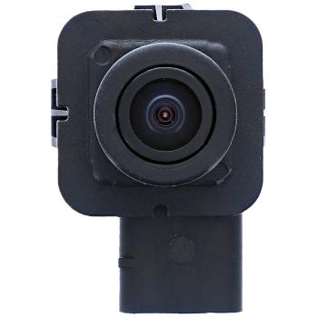 Dorman 590162 Park Assist Camera product image 1 of 7