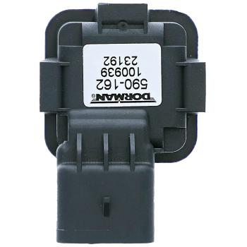 Dorman 590162 Park Assist Camera product image 2 of 7