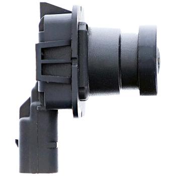 Dorman 590162 Park Assist Camera product image 3 of 7
