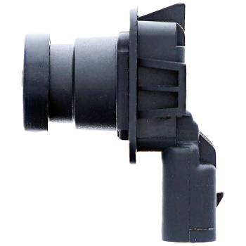 Dorman 590162 Park Assist Camera product image 4 of 7