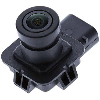 Dorman 590162 Park Assist Camera product image 5 of 7