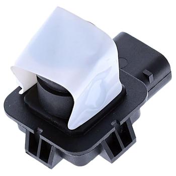 Dorman 590162 Park Assist Camera product image 6 of 7