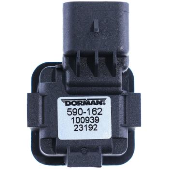 Dorman 590162 Park Assist Camera product image 7 of 7