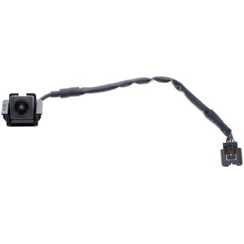 Dorman 590165 Park Assist Camera product image 1 of 7