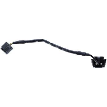 Dorman 590165 Park Assist Camera product image 2 of 7