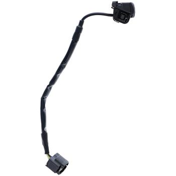 Dorman 590165 Park Assist Camera product image 3 of 7