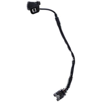 Dorman 590165 Park Assist Camera product image 4 of 7