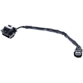 Dorman 590165 Park Assist Camera product image 5 of 7