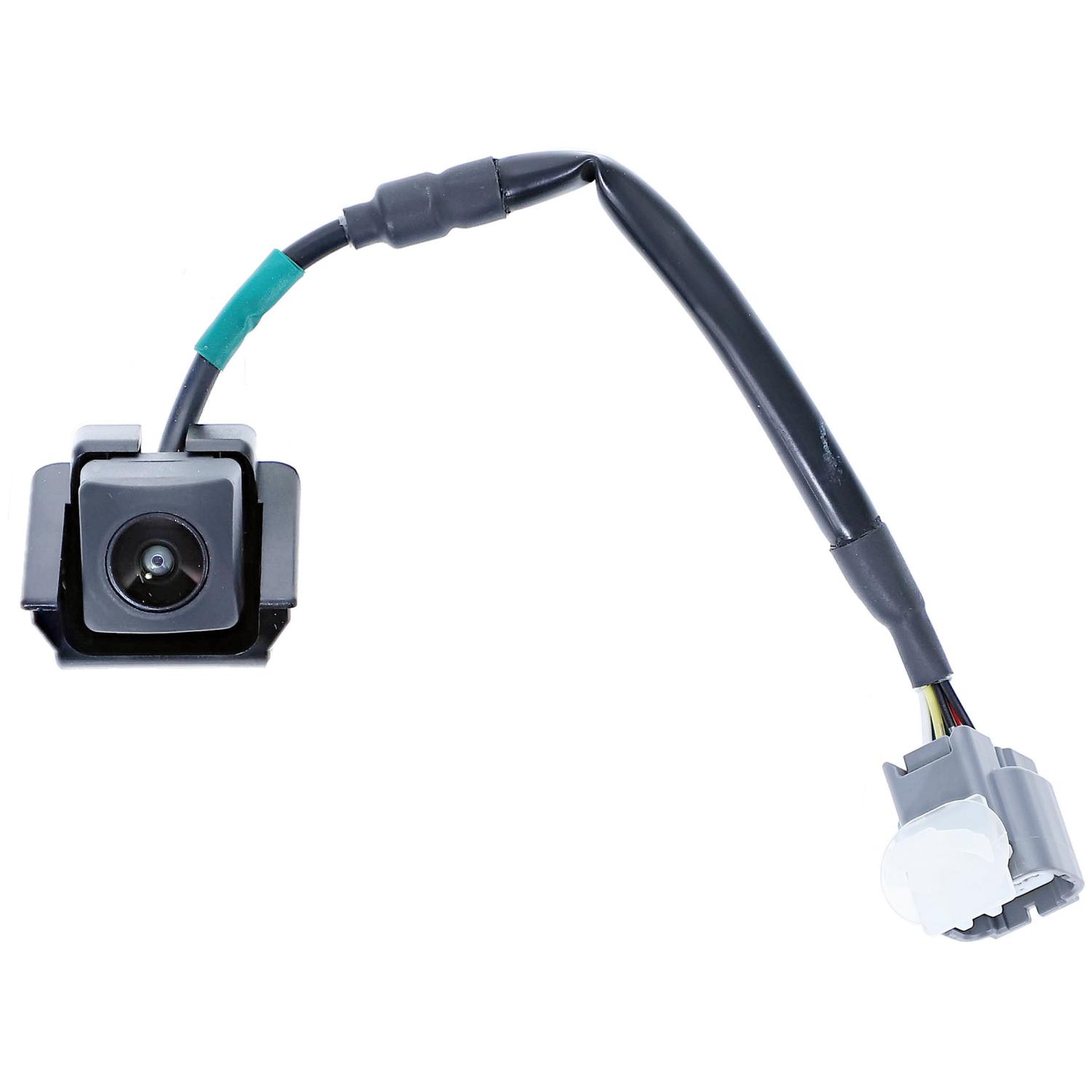 Dorman 590166 Park Assist Camera product image 1 of 4