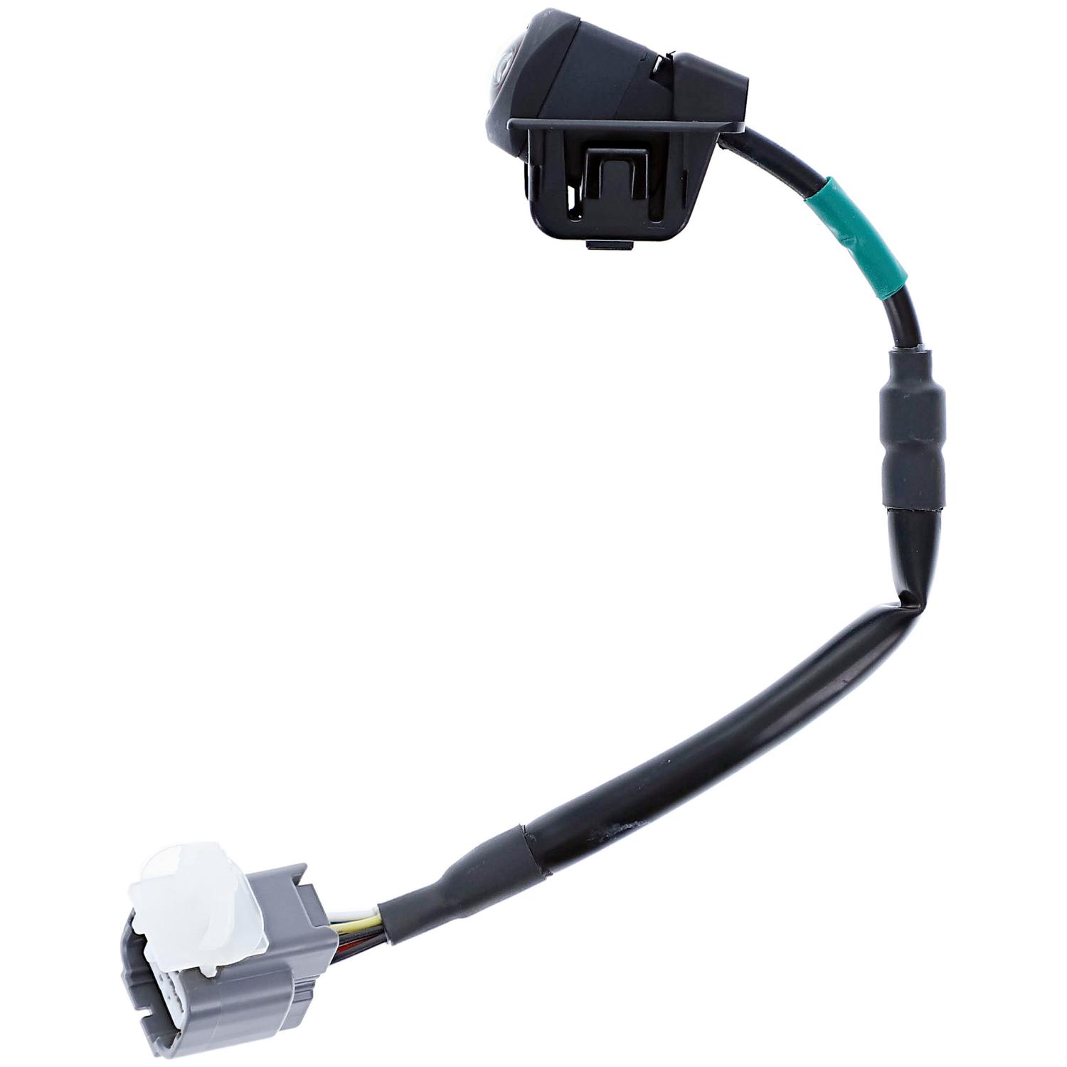 Dorman 590166 Park Assist Camera product image 3 of 4