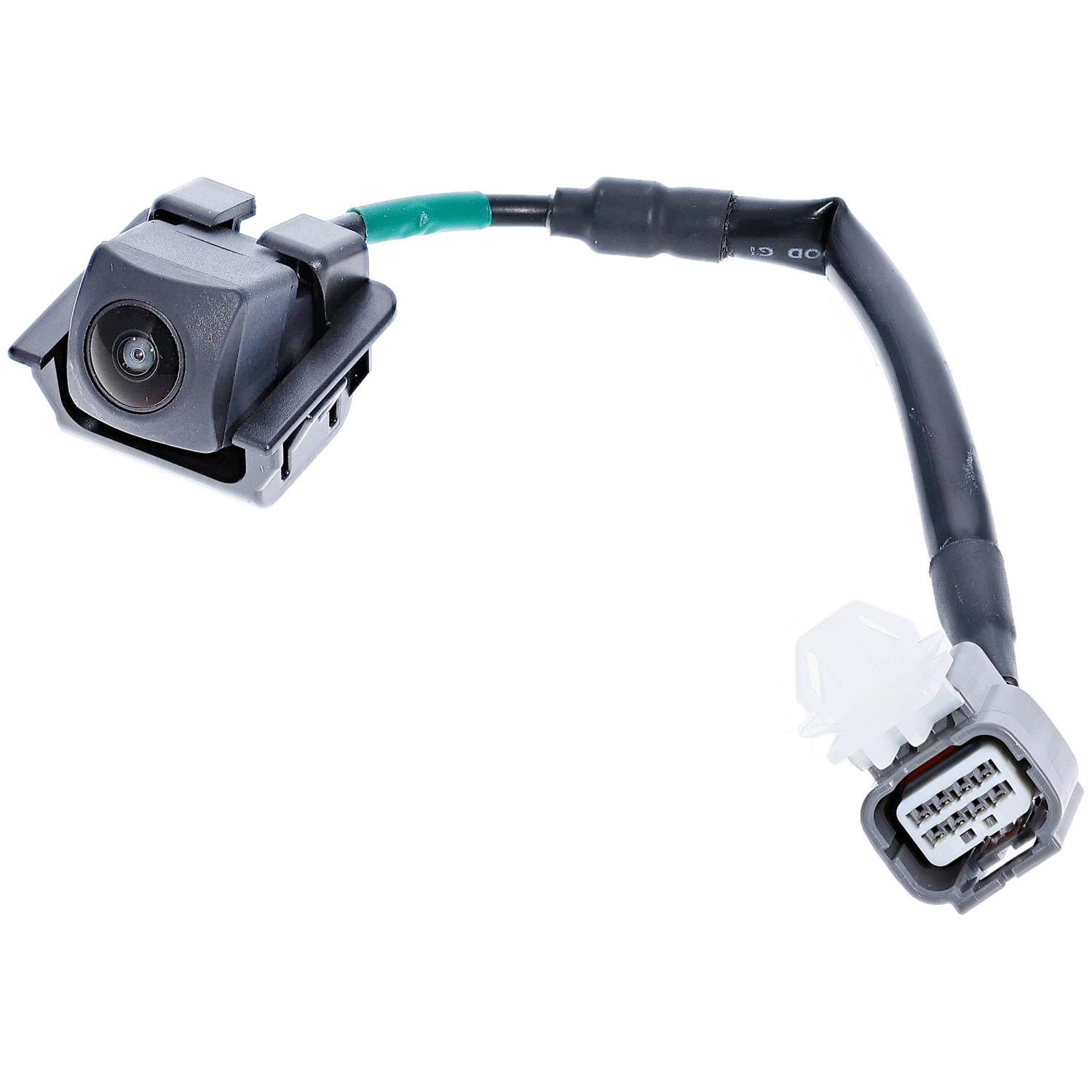 Dorman 590166 Park Assist Camera product image 4 of 4