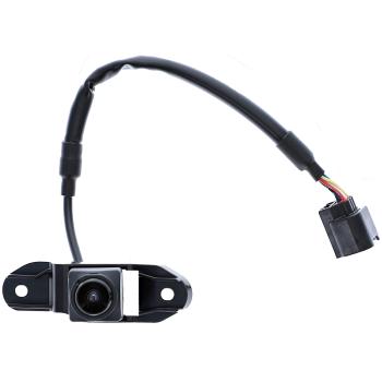 Dorman 590167 Park Assist Camera product image 1 of 7