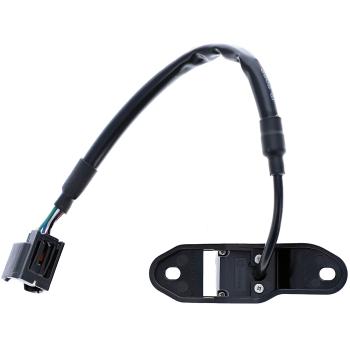 Dorman 590167 Park Assist Camera product image 2 of 7