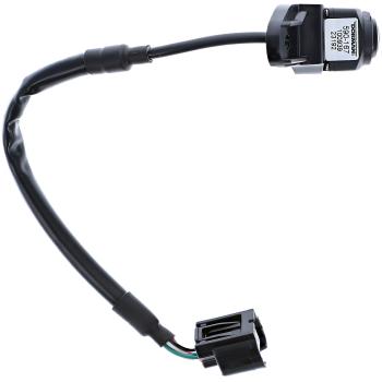 Dorman 590167 Park Assist Camera product image 3 of 7