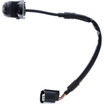 Dorman 590167 Park Assist Camera product image 4 of 7