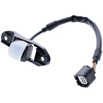 Dorman 590167 Park Assist Camera product image 6 of 7