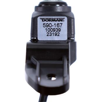 Dorman 590167 Park Assist Camera product image 7 of 7