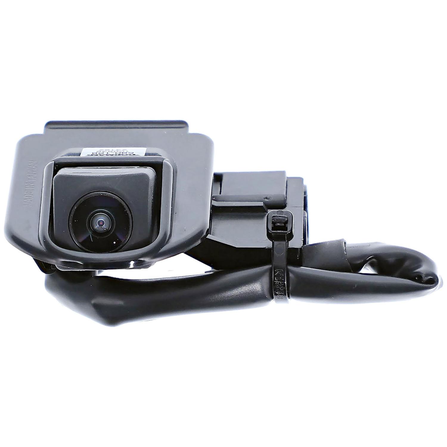 Dorman 590168 Park Assist Camera product image 1 of 4