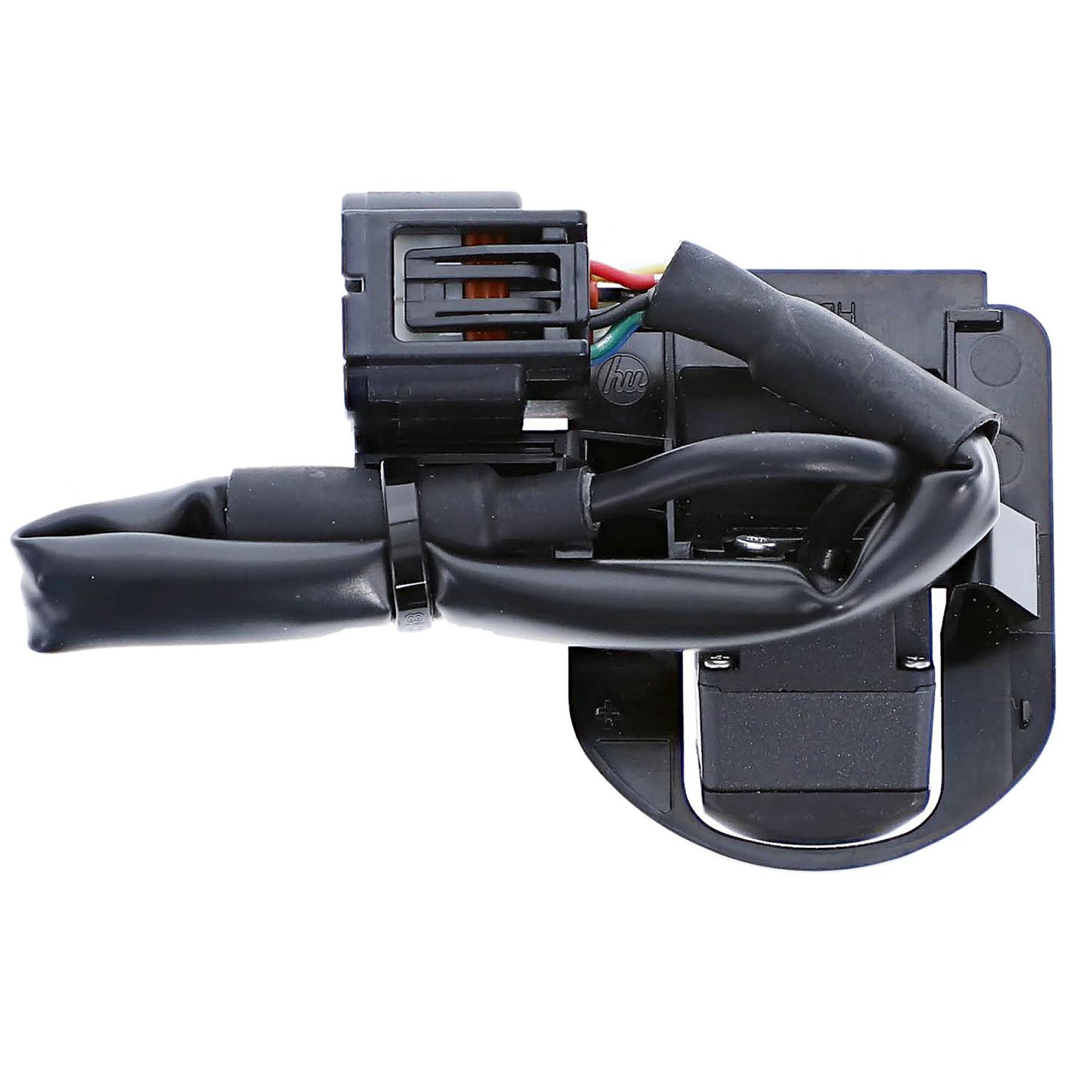 Dorman 590168 Park Assist Camera product image 2 of 4