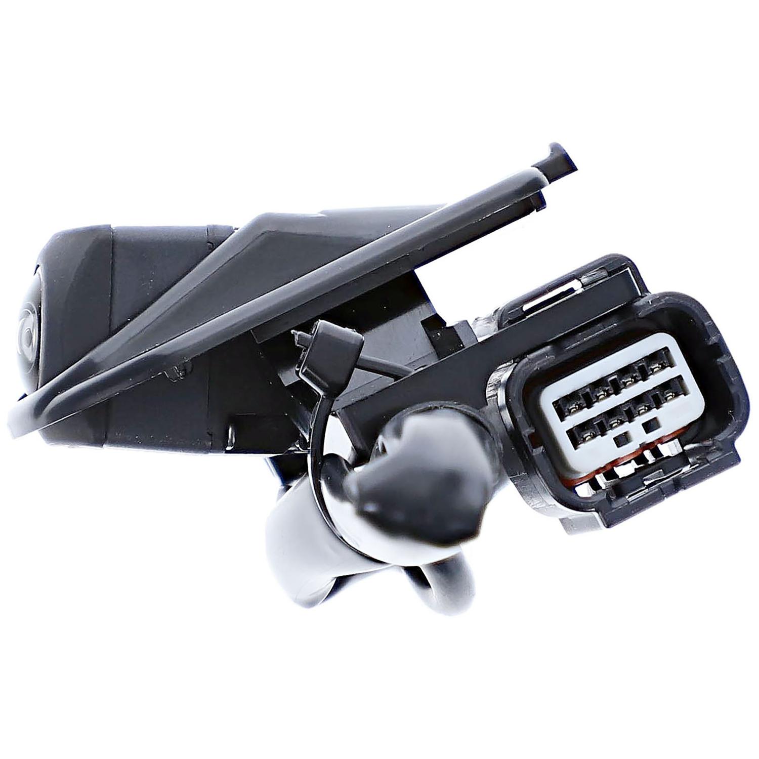 Dorman 590168 Park Assist Camera product image 3 of 4