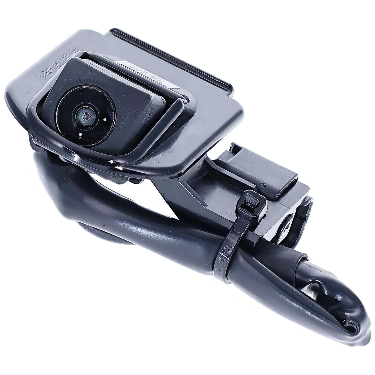 Dorman 590168 Park Assist Camera product image 4 of 4