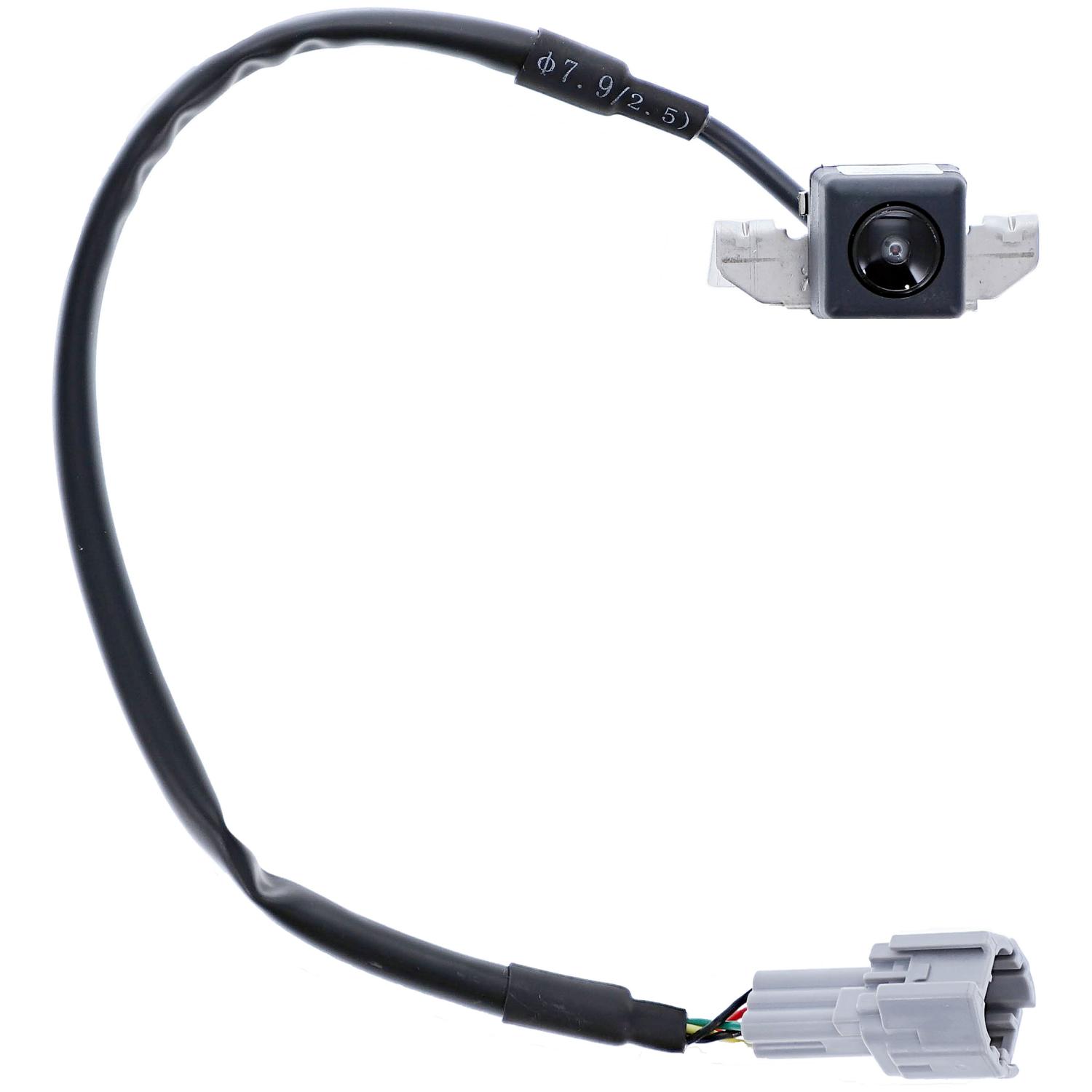 Dorman 590169 Park Assist Camera product image 1 of 4